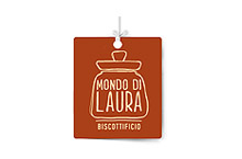 Il Mondo di Laura S.r.l.