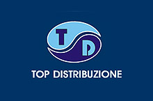 Top Distribuzione