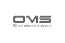 O.M.S. S.P.A. Officine Meccaniche Specializzate