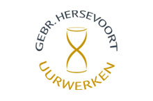 GH Uurwerken BV