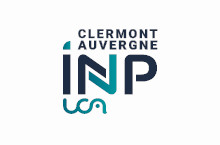 Clermont Auvergne INP