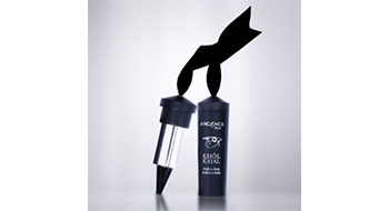 Private Label