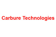 Carbure Technologies SAS