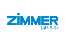 Zimmer Group France