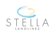 Lanolines Stella