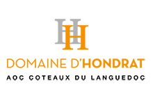 Domaine d'Hondrat
