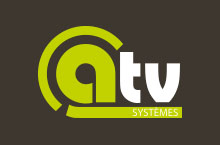 ATV Systèmes