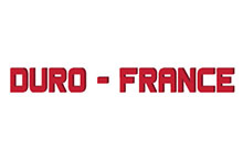 Duro France