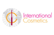 International Cosmetics + Chemical Services Ltd.