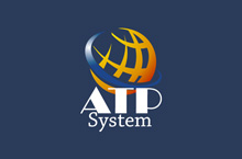 ATP System