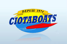 Ciotaboats