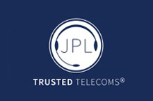 JPL Telecoms