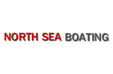 North Sea Boating BVBA