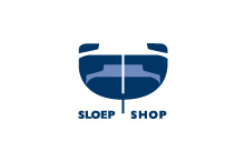 Sloep-Shop