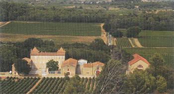 Château