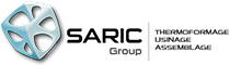 Agemo Plast Groupe SARIC