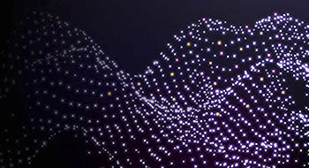 Fluidigm France