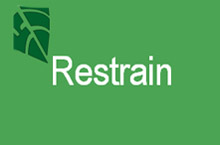 Restrain Co. Ltd.