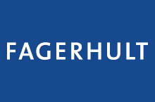 Fagerhult France