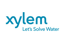 Xylem Analytics France