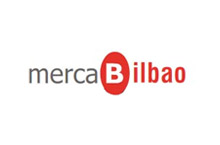 MercaBilbao Mercados Centrales de Abastecimiento de Bilbao