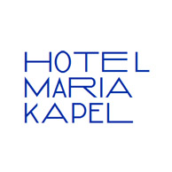 Hotel Maria Kapel