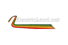 Electricland. net di Elmini Nicola