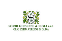 Sordi Giuseppe & Figli S.r.l.