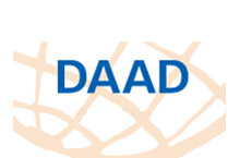 DAAD Information Centre Athens