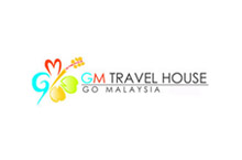 GM Travel House Sdn. Bhd.