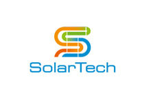 SolarTech - Energiedak