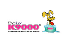 K9000 Dog Wash