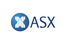 ASX - The Australian Exchange