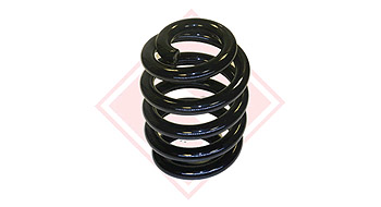0.10 mm up 23mm wire diameters