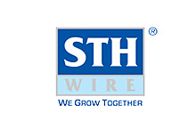 STH Wire Industry (M) Sdn. Bhd.