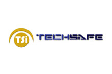 Techsafe, Inc.
