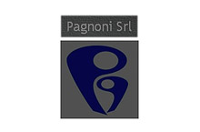Pagnoni S.r.l.