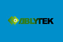 Ablytek Co., Ltd.