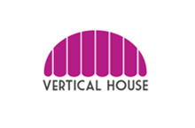Vertical House S.r.l.