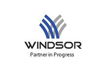 Windsor Machines Ltd.