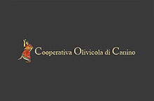 Cooperativa Olivicola di Canino A.r.l.