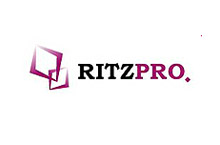 Ritz Production Inc.