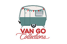 Van Go Collections