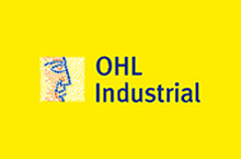 OHL Industrial Mining & Cement