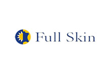 Full Skin S.r.l.