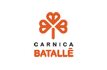 Carnica Batalle