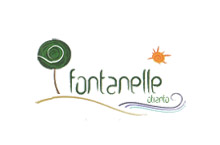 Agriturismo Fontanelle