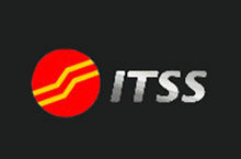 Ibérica Tecnología en Sistemas de Seguridad Ferroviarios ITSS