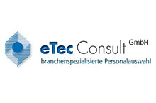 eTec Consult GmbH