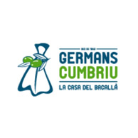 Germans Cumbriu SL